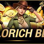 hilorich com bet